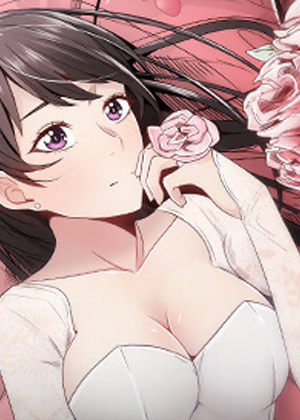 禁漫天堂在线阅读新番上线