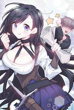 禁漫天堂在线阅读热门日漫推荐